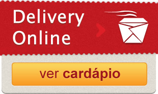 Delivery Online - Veja o cardápio