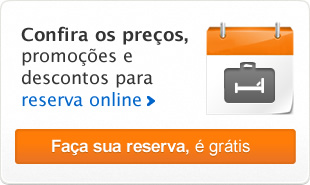 Reserve seu hotel