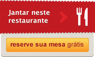 Veja preços e descontos de hotéis na região