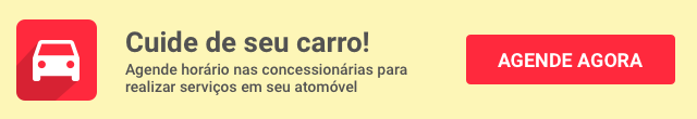Serviços para Automóveis