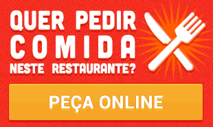 Delivery Online - Veja o cardápio